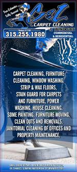 house cleaning services moravia ny