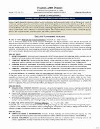 Resume Template Business Consultant Valid Sample Mckinsey Cover