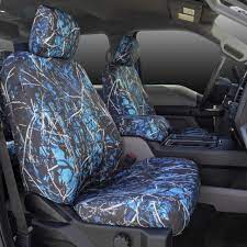 Seat Covers For 2006 Dodge Ram 1500