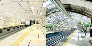 Софийското метро е първото и единствено метро в българия. Ot 2 April S Metro Do Letishe Sofiya A Ot 8 Maj Do Biznes Park Blgariya
