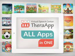 We've been making & using speech therapy apps since 2011, and in that time we've seen a lot of apps and have plenty of experience with what works and what doesn't work. Speech Therapy Apps And Software
