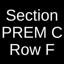 Jim Thorpe Penns Peak Pa Concert Tickets For Sale Ebay