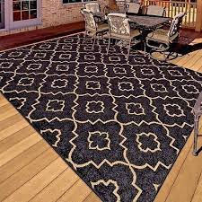 Well woven woden blue indoor/outdoor flat weave pile solid color border pattern area rug 8x10 (7'10 x 9'10) 4.7 out of 5 stars 302 $149.00 $ 149. Rugs Area Rugs 8x10 Outdoor Rugs Indoor Outdoor Carpet Patio Kitchen Large Rugs Sisal Seagrass Area Rugs Home Garden Worldenergy Ae