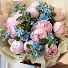 купить с доставкой в Минске