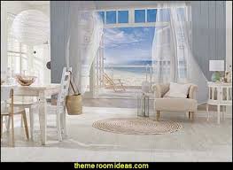 seaside cottage bedroom ideas