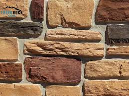 china cultured stone suppliers