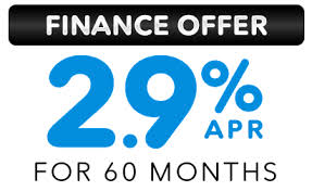 honda finance special offers mn inver