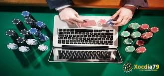tool hack baccarat casino