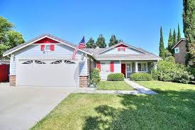 1741 chartwell ln tracy ca 95377 zillow
