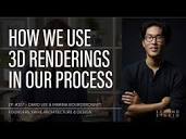 357 - The Value of 3D Renderings and How We Use Them in Our ...