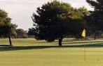 Ken McDonald Golf Course in Tempe, Arizona, USA | GolfPass