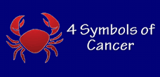 are-cancers-rare-zodiac