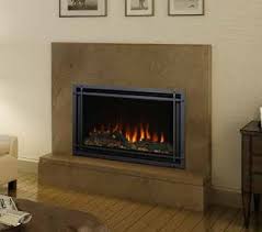 Osseo Fireplace Insert Or Build In