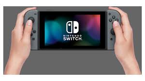 To do this, go to the main menu of the switch by pressing the home button on your. Nintendo Switch Games Up To 50 Off Southern Savers