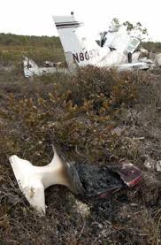 The passengers were impatient since the cessna was supposed to arrive at 4:30 p.m. Untitled