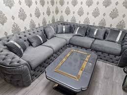 top sofa dealers in coimbatore best