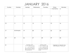 Jul21, aug21, sep21, oct21, nov21, dec21, jan22, feb22 . Free Printable Calendars Calendar Printables Free Calendar Template Calendar