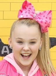 Jojo siwa is an american dancer, singer, actress, youtuber, and social media personality. Jojo Siwa Measurements Height Weight Bra Size Age Body Facts Family Wiki Celebrity Tn N 1 Official Stars People Magazine Wiki Biography News
