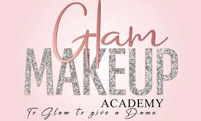 international makeup academy from 23