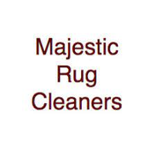 majestic rug cleaners co inc project