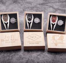 13 last minute groomsmen gifts that don