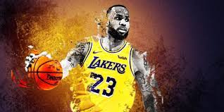2021 nba championship odds tracker. 2020 Nba Winner Odds Are In Favor Of Los Angeles Lakers Are You Gamingzion