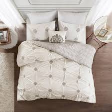comforter sets reversible duvet covers