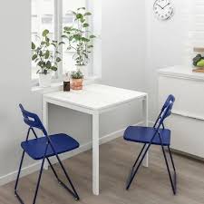 Ikea Small Dining Table Ikea Table