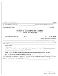 balance confirmation letter fill out