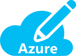 azure subscription icon for