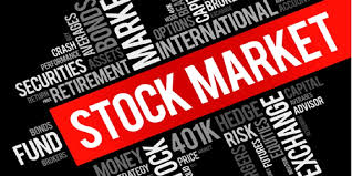 25 Stock market terms for beginners - The Economic Times