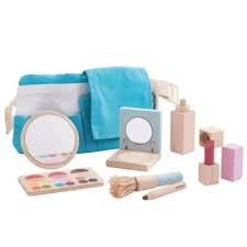 7 best pretend makeup sets for toddlers
