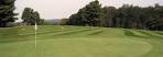 Leicester Country Club - Reviews & Course Info | GolfNow