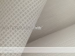 pvc printing mesh fabric polyester mesh