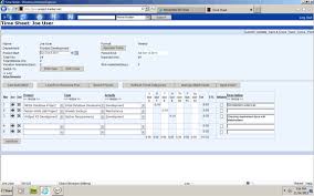 Electronic Timesheets Simplify Reporting And Processing