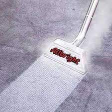 carpet cleaning in upland ca