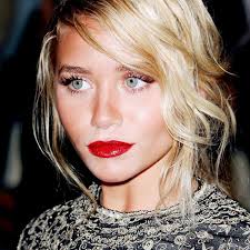 815 x 1222 jpeg 123 кб. These Are Hands Down Ashley Olsen S Best Hair Looks
