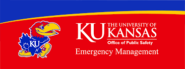Connect With Your Senate  KU Today