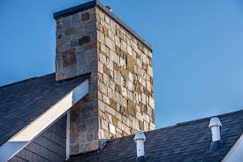 Chimney And Fireplace Dallas