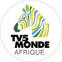 TV5MONDE Afrique (@TV5MONDEAfrique) / Twitter