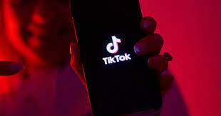 2022上半年TikTok Shop跨境电商数据分析，TikTok对跨境电商的影响力有多大- tiktok培训