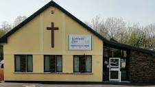 Gateway Elim, Ammanford Church - A Pentecostal Church