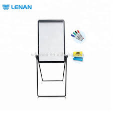 Customized Cheap Flip Chart Paper Easel Board Mobile Magnetic Whiteboard Stand Buy Whiteboard Stand Magnetic Whiteboard Stand Mobile Whiteboard