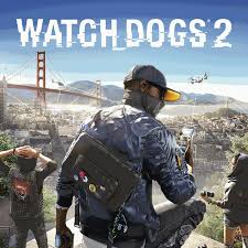 It is the natural number following 1 and preceding 3. Watch Dogs 2