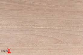 glueless vinyl flooring how to install