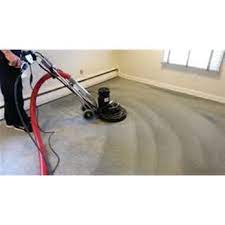 lubbock carpet cleaning 5109 82nd