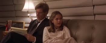 1997 films ranked (106 movies items). Air Force One 1997 Photo Gallery