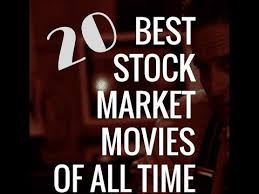 In the frantic world of wall street, four top executives have a small problem with their boss: Top 22 Best Stock Market Movies Finance Movies Ever