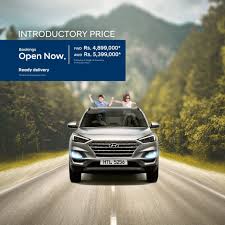 Hyundai tucson 2020 price in pakistan. Hyundai Tucson Pakistan Home Facebook