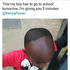 Kenya funny images in this section, you will find funny photos. Best Kenyan Memes 2020 Nuevo Meme 2020